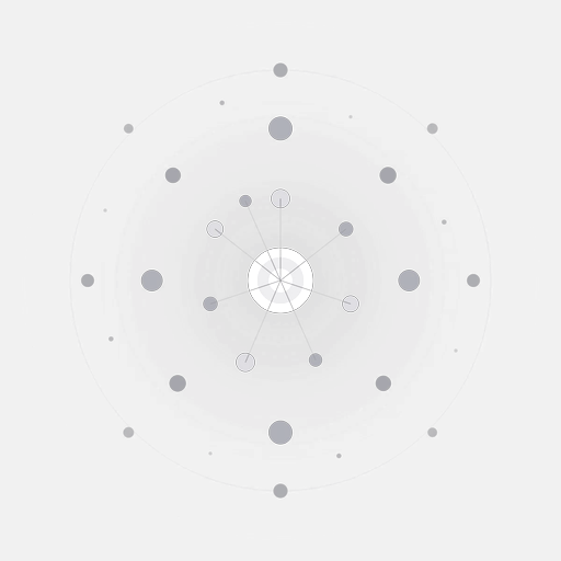 Seranth logo